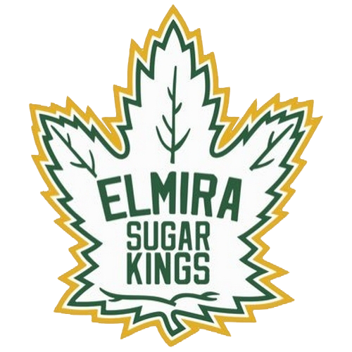 Elmira Sugar Kings logo