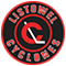 Listowel Cyclones logo