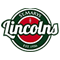 St. Marys Lincolns logo