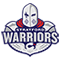 Stratford Warriors logo