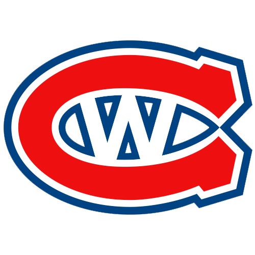Welland Jr. Canadians logo