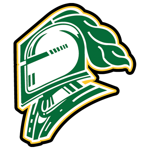 London Knights logo