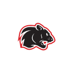 Canadore Panthers logo