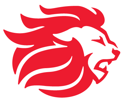 Redeemer Royals logo