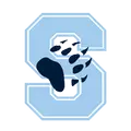 Sheridan Bruins logo