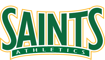 St. Clair Saints logo