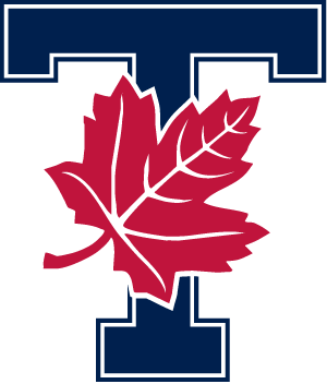 Toronto Varsity logo