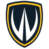 Windsor Lancers logo